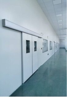 늄�ƽ���T�t���TͥԺ�T�����T�����T���P��T�����T������T�S