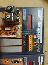 GF WELD334m 焊接控制器，一起两套，打包处理需要议价请咨询客服