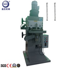 鑫圣厂家源头生产磨簧机 磨簧机设备多功能弹簧机械设备厂