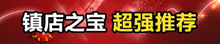 hGyTiPyjzNQBNGuqwsOUhqcYGXPepB2345Pl