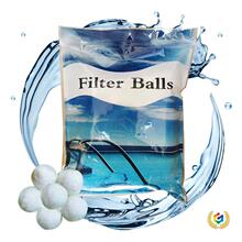 ��ɫ�w�S��V�� 700g��հ��bӾ���^�V�� ��ˮ̎���������ë��