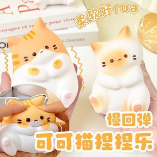 �羳���N���؏�������Ȥ��ͨ�ɿ�؈Ȥζ�≺PU���؏�С������l