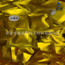 첱LƬˮ޹;dƬ 첱LƬ ˮdlwSƬ