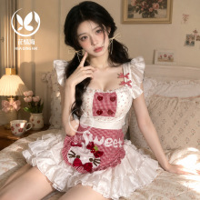 ���麣*��Ȥ���¼����L����СŮ�������ٽz��yCOS����ŮӶA1160