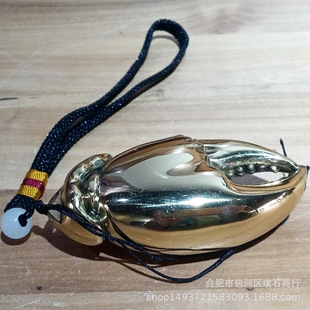 �S�~ ԭɫ���� з�Q �����ѽ����^������̎��(�F؛��