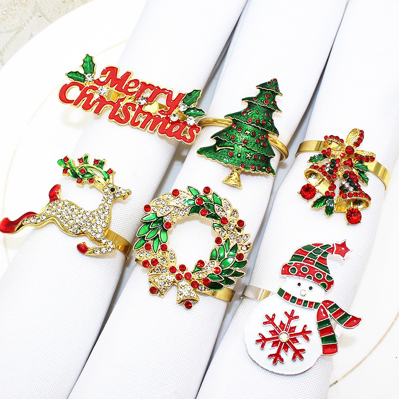 O1CN01U0tQ981HVxYRiXJ7i_!!3342640764-0-cib.jpg?__r__=1732766468071