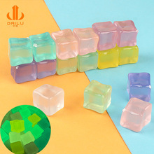 ����ҹ����K��ɫ�l��͸�����ξưɔzӰ����diy�ֹ������Ʒ�[��