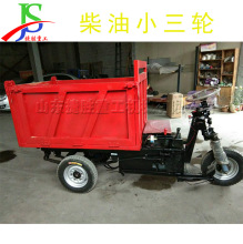 ְʽСͲֳ ũʳ䳵 жС