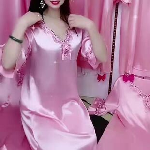 ˯��Ů�ļ����z�����n�挒��˯ȹ�Ըнz�I�zŮʿ���L��Ҿӷ�
