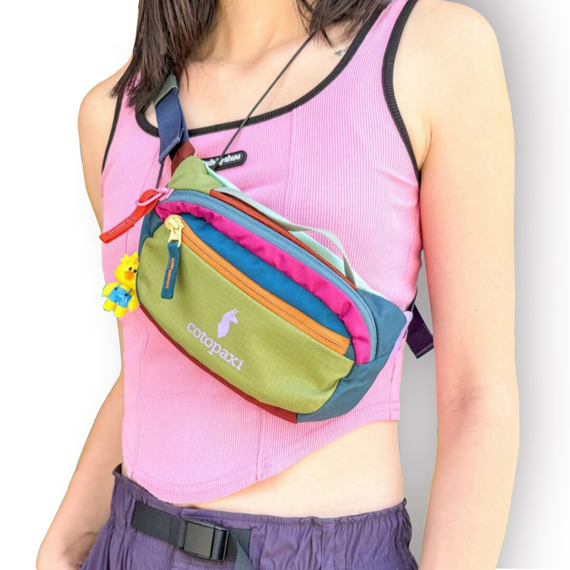 Trendy Brand Unisex Crossbody Bag, Versatile Shoulder Bag for Commuting, Large Capacity Sports Chest Bag, Motorcycle Riding Waist Bag Trendy Brand Unisex Crossbody Bag, Versatile Shoulder Bag for Commuting, Large Capacity Sports Chest Bag, Motorcycle Riding Waist Bag