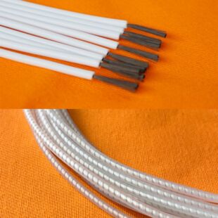 ̼�w�S�l�ᾀ���l ̼�w�S��ů�l�ᾀ ̼�w�S�l�ᾀ 48k����ă�