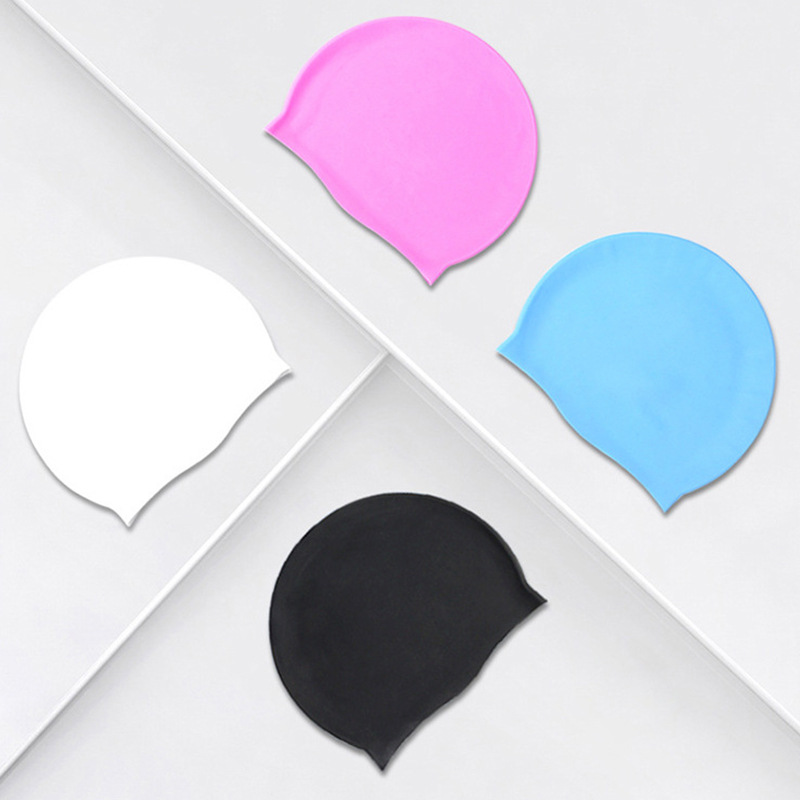 Otros colores (customizado)