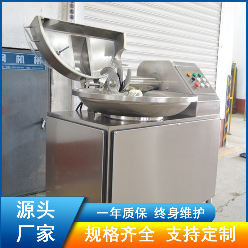 ������ն��� С�����ڽ���� �����¿�ZB-40ն���