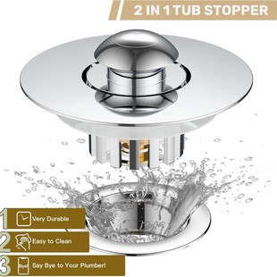 �羳��Ҏԡ����ˮ���~ԡ�菗��о�_��ʽ��ԡ����ˮ��ľͰ�y�T��ˮ