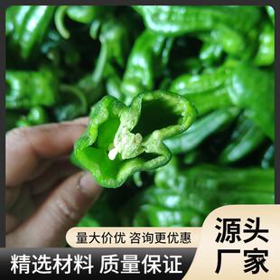 �ͶY�r���ԷN���r��Ƥ�ཷ�����r���߲ˬFժ��Ƥ��Ƥ�ཷ΢��