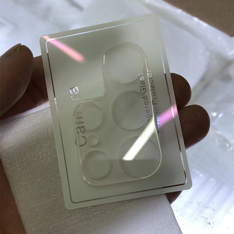 Suitable for Samsung S22ultra integrated lens film Rear camera protective film camera all-inclusive tempered glass film