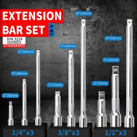 其他维护工具;电动工具配件;钻头