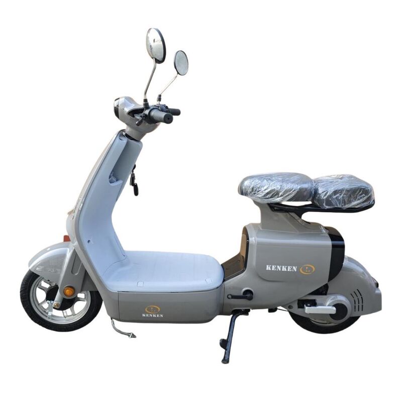 YYH1焱玥电动车锂电两轮脚踏自行车电瓶车源头工厂越南热销厂家直|undefined