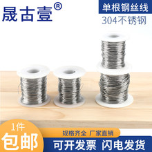 304���P䓆θ�ܛ�zӲ��䓽z����ݷ䳲�ŘӾ��������͚廡���z