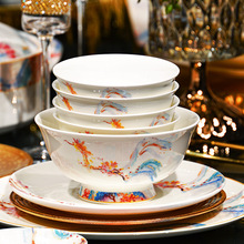 �մɼ�����P�����w�¾ӶYƷ���b�Ƶ�͏d�������ꄓ��Ǵɲ;�