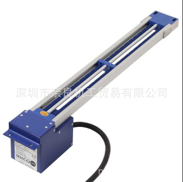 日本SIMCO离子棒P-SH-N-Ex 1060mm议价