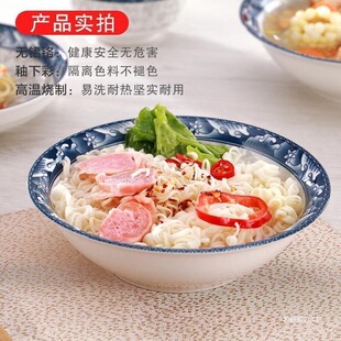 �໨�����ü��ô��낀����������������²���ʽ�뜫������;�