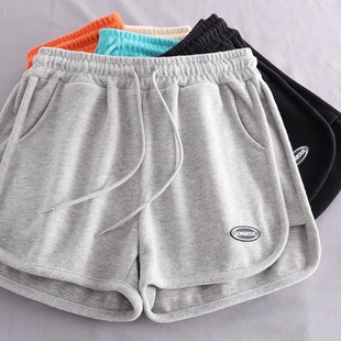 �\�Ӷ�ѝŮ�ļ��������m�����Ӽ����e˯ѝ�ٴ�ֱͲa����ȟ�ѝ��