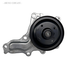 16100-39515&nbsp;1AR 2AR �l�әCˮ���m���S��h�m�_2.7L