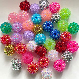 12MM��������֬���AB��� DIY����ϴ���P ƽ荗�÷��