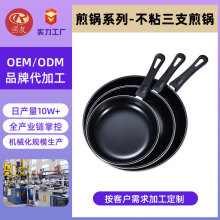 ���޶��� �nʽ��ţ�Ų�ճ偼��ßo�͟�������ö�Ҏ��ƽ��� �YƷ