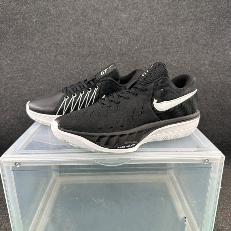 2025 New GT Cut4 Basketball Shoes for Men, Casual Sports Shoes, Low-Top Durable Sneakers with Built-in Air Cushion 2025 New GT Cut4 Basketball Shoes for Men, Casual Sports Shoes, Low-Top Durable Sneakers with Built-in Air Cushion