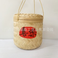 ��Ͱ������@���~�t�Y������Ʒ�b�ˮ���r���aƷ��ժ���b�ռ{����