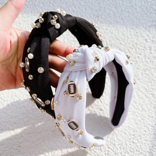 CX�羳���R�d���u������L�l�����B플�߅����ˮ��ϙ����Y�^��