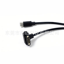 ����10P POGO PIN������늾�Type-CM�ӿ�3U僽�����ᘴ�����늾�