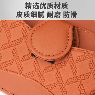 holder, card storage bag — Multimediya və saxlama aksesuarları