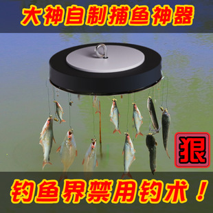 �t���Ѫ���ӳ�����~�Pȫ����~Ұធ��u�c�t����~�P���~�hĬ�J