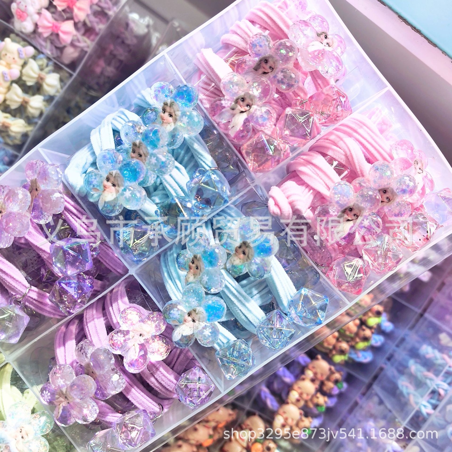 微信图片_20250209105034