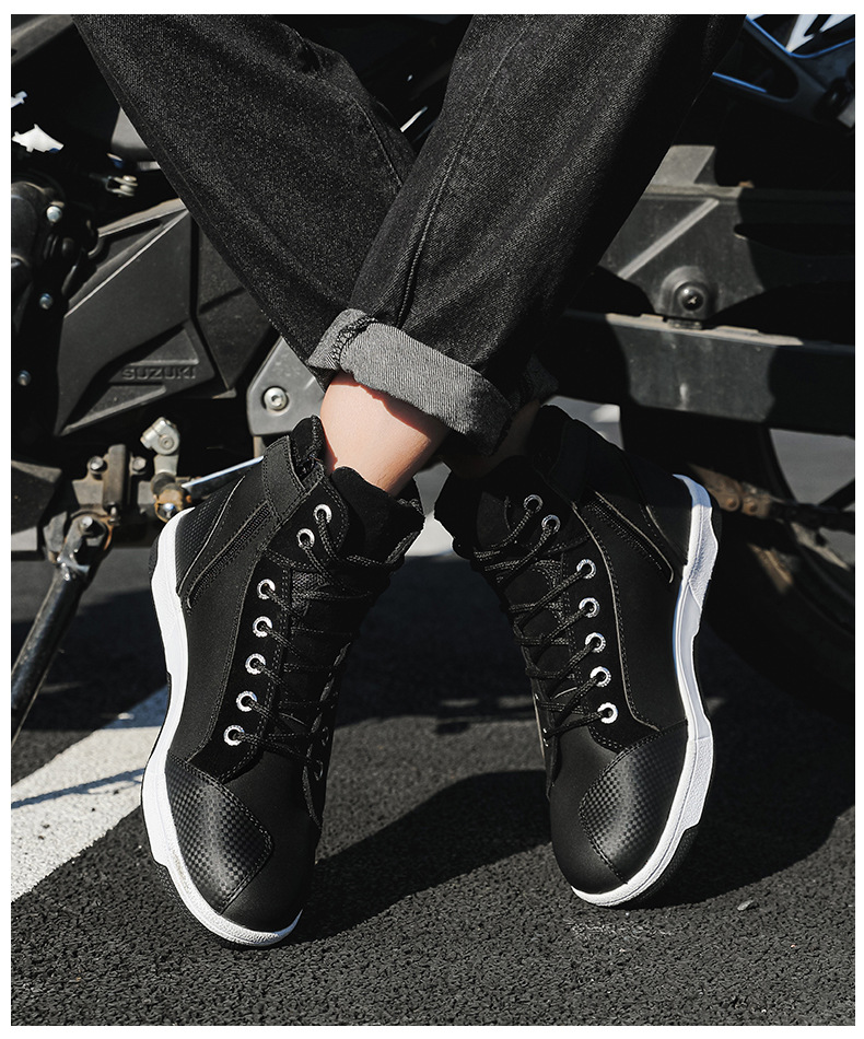 O1CN01U0ucqv26huBr2prYs_!!2210963257694-0-cib.jpg?__r__=1690380796154