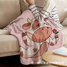 �{ƤСţ�ۼtɫ��Ů��ۿ�m�q���aӡ��̺�w̺��̺��̺��ů��ͨ