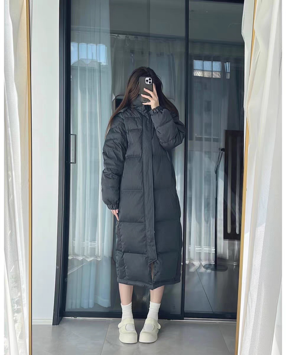 tb_image_share_1726722528757.j