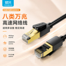��Ӎ��W���f��늸���·������X�W���B�Ӿ����Ʒ�W���B�Ӿ�