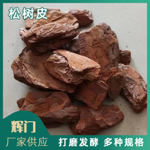 ��ش�ĥ�����Ƥ �@ˇ�쾰�ЙC���w�� ���^ͥԺ����b��ɘ�Ƥ