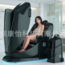 ����Ѭ��œ����SPA�z��œ�ԄӺ���45��늄������ݱ�����̫��œ