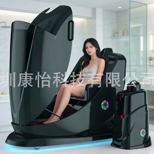 ����Ѭ��œ����SPA�z��œ�ԄӺ���45��늄������ݱ�����̫��œ