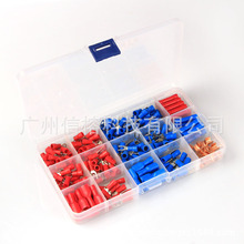 240pcs���b�t�{�䉺����SV RV BVϵ���~���ӽӾ�����늾��B�Ӷ���