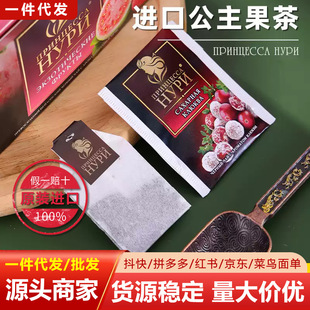 ���_˹�M�ڹ�����ˮ�����~�������t���ζ�������b�o���Ǜ_�