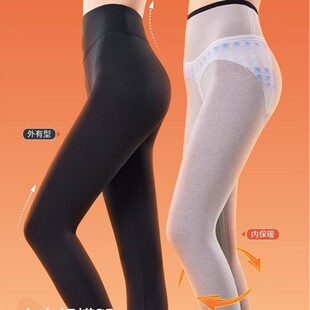 �m����Diear�ŷֱ�ůѝС�U���ű�ѝ��ů��ë�qŮ�ﶬ�Ӻ��@�ݬF