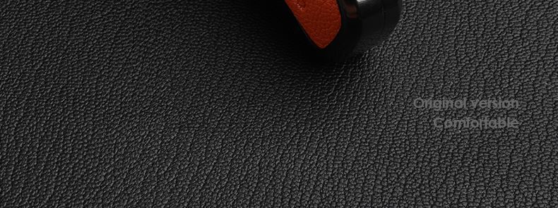 Byd Key Cover Song Pro Yuan Tang E2Dmi Buckle Dolphin Qin Plus Bag Song Max Han Ev Key Protective Case