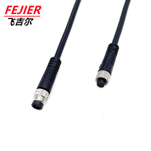 m9����6P 6���܇���b�����B�Ӿ� �r�I�Cе������������ˮ�����^