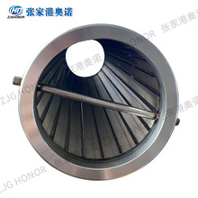 ���P�Ш��ÓˮÓ��Y�WͲ ����ʽ�VͲʯ���^�V��ɳ�Y�W